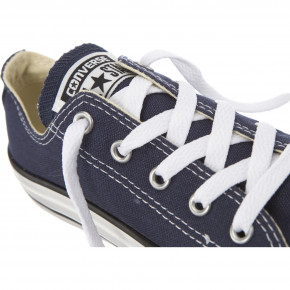  Converse All Stars Blue Low M9697 36  9