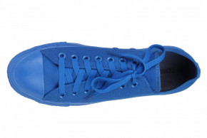  Converse All Stars Blue Monohrome Low 35  3