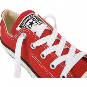  Converse All Stars Red Low M9696 41  8