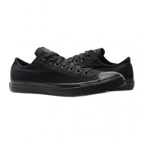  Converse C TAYLOR A/S OX BLK MONO 37 (M5039C)