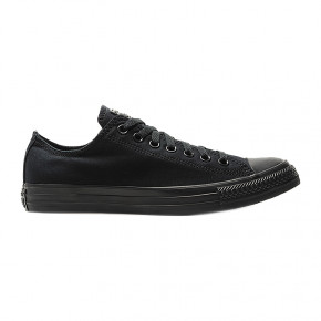  Converse C TAYLOR A/S OX BLK MONO 37 (M5039C) 3