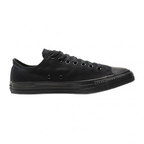  Converse C TAYLOR A/S OX BLK MONO 37 (M5039C) 4