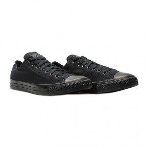  Converse C TAYLOR A/S OX BLK MONO 37 (M5039C) 6