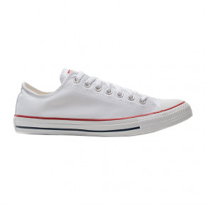  Converse ALL STAR OX OPTICAL WHITE 39 (M7652C) 3