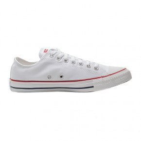  Converse ALL STAR OX OPTICAL WHITE 39 (M7652C) 4