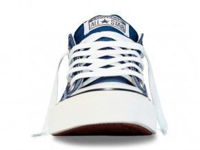    Converse All Star Navy Low .41  26  (con_107) (con_107) 5