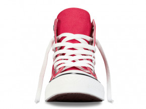    Converse All Star Red High .41  26  (con_118) (con_118) 3