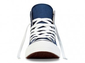    Converse All Star Navy High .41  26  (con_146) (con_146) 6