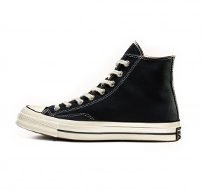    Converse All Star Chuck 70 Black High .42  27  (con_187) (con_187) 5