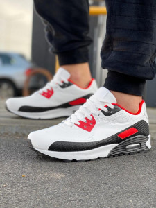     Nike Air Max  KK-0140