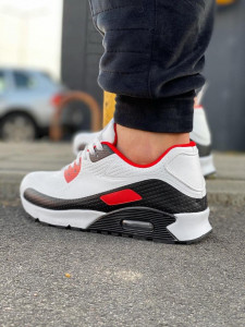     Nike Air Max  KK-0140 3