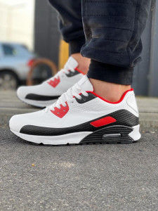     Nike Air Max  KK-0140 4