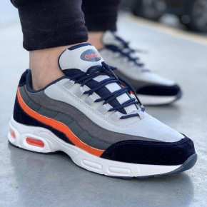      Nike Air Max 95 KK-0141