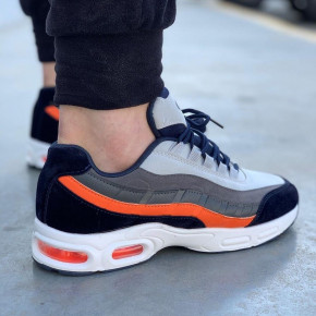      Nike Air Max 95 KK-0141 3