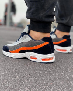      Nike Air Max 95 KK-0141 5