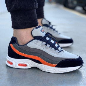      Nike Air Max 95 KK-0141 6