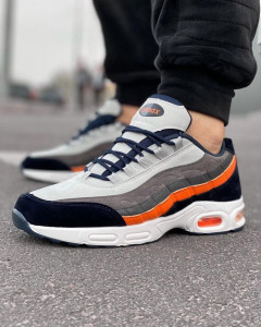      Nike Air Max 95 KK-0141 7