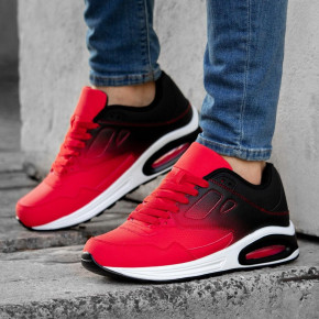     Nike Air Max      KK-0126 5