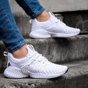   Adidas Alphabounce Instinct -0119 / 0121