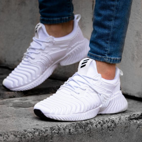   Adidas Alphabounce Instinct -0119 / 0121 6