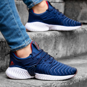   Adidas Alphabounce Instinct -0119 / 0121 7