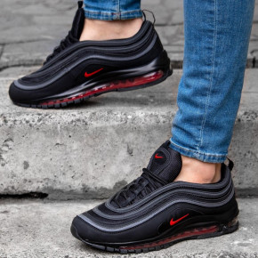   Nike Air Max 97 -0122/0123