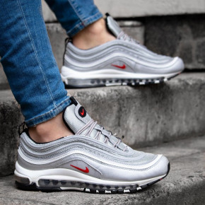   Nike Air Max 97 -0122/0123 3