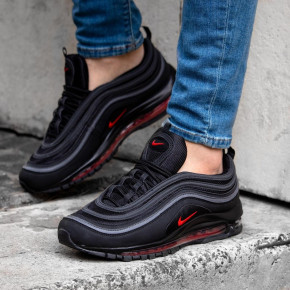   Nike Air Max 97 -0122/0123 4