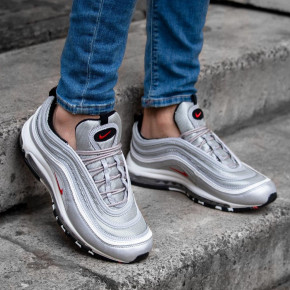   Nike Air Max 97 -0122/0123 5