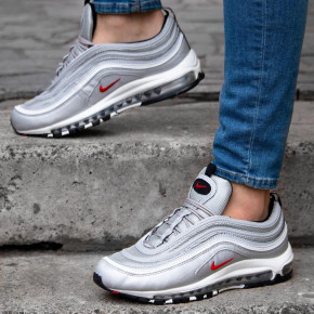   Nike Air Max 97 -0122/0123 6