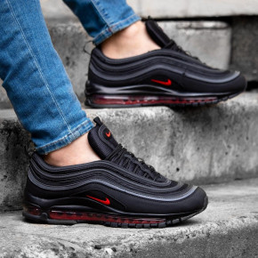   Nike Air Max 97 -0122/0123 7