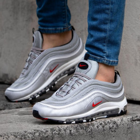   Nike Air Max 97 -0122/0123 8