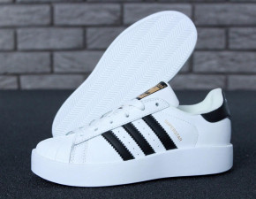  Adidas Superstar Bold 3