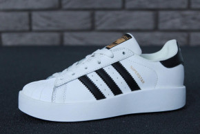  Adidas Superstar Bold 4