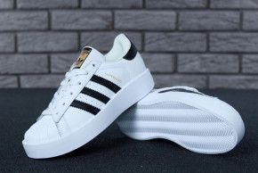  Adidas Superstar Bold 6