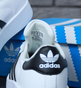  Adidas Superstar Bold 10