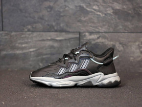   Adidas Ozweego   3