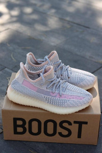 Ƴ  Adidas Yeezy Boost 350 V2 Synth    (    350 2)