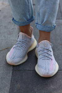 Ƴ  Adidas Yeezy Boost 350 V2 Synth    (    350 2) 3