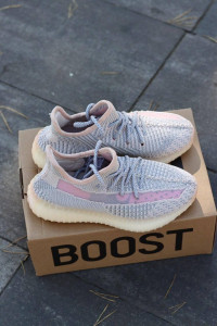 Ƴ  Adidas Yeezy Boost 350 V2 Synth    (    350 2) 4