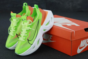      Nike Zoom Vista Green (     )