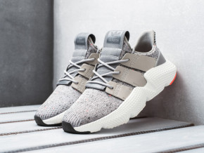    Adidas Prophere