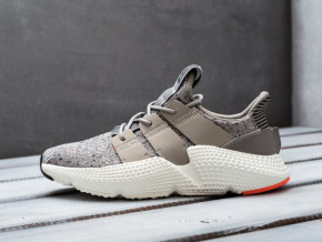    Adidas Prophere 3