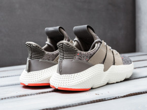    Adidas Prophere 5