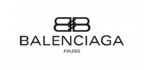  Balenciaga Speed Trainer Black White (   -  36-45) 7