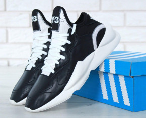  Adidas Y-3 Kaiwa -