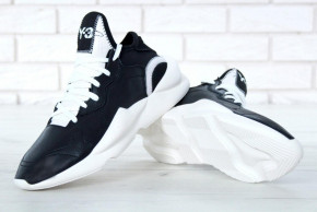  Adidas Y-3 Kaiwa - 6