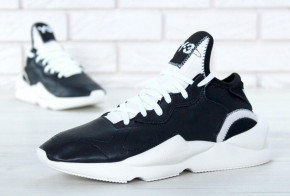  Adidas Y-3 Kaiwa - 8