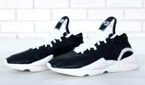  Adidas Y-3 Kaiwa - 9