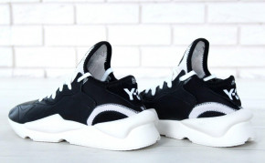  Adidas Y-3 Kaiwa - 10